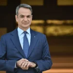 Καταρρέει με πάταγο ο μύθος του «επιτελικού κράτους» Μητσοτάκη