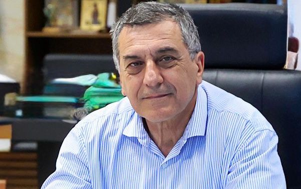 Η Περιφέρεια Θεσσαλίας στηρίζει μέσω του ΠΕΠ Θεσσαλίας τεχνολογίες και προϊόντα