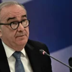 Ταμείο Ανάκαμψης και ΕΣΠΑ…  Ιστορική ευκαιρία που εξελίσσεται σε… καταστροφική αποτυχία