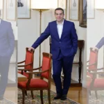 Ωρα ευθύνης