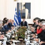 Πέντε χρόνια ακρίβειας: 39% αυξήθηκε ο πληθωρισμός στα τρόφιμα – 31% στη στέγαση