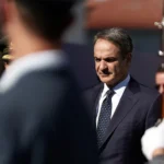 Μετρώντας τα κουκιά