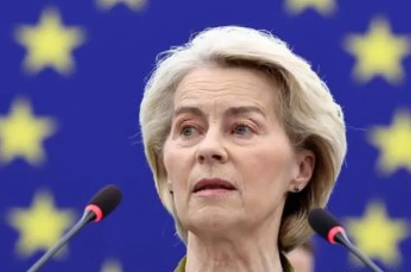 Σύγκρουση κορυφής για τον προϋπολογισμό της ΕΕ – Η δημοσιονομική πειθαρχία και οι γεωπολιτικές προκλήσεις