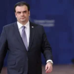 Νέο πακέτο μέτρων στήριξης – Αίρεται η ασυλία των 13 «γαλάζιων» – Τραγικό τέλος για τη 43χρονη στο Ηράκλειο