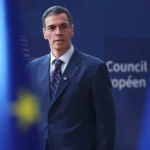 Αλλο ήττα, άλλο παράδοση