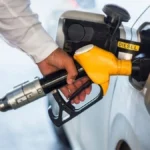 Καύσιμα: «Πέταξε» η τιμή του ντίζελ στην Ελλάδα – Αυξήσεις «φωτιά» στην αντλία – Η σύγκριση με τον ευρωπαϊκό μέσο όρο