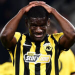 Εκεχειρία στο Λίβανο – Πολιτική κόντρα στη Βουλή – Κρίση στις αερομεταφορές