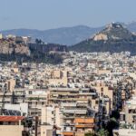 Η ακρίβεια χτυπάει στρατόσφαιρα