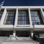 Το «θάψιμο» των υποκλοπών – Οι κατηγορίες στον Κόουλ Τόμας Άλεν – Τελευταία ευκαιρία για τον Κοινωνικό Τουρισμό