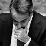 ΟΠΕΚΕΠΕ 1-2-3, υποκλοπές, Τέμπη, «συστήματα καταμέτρησης»: όποτε και εάν κάνει εκλογές ο Μητσοτάκης με την κατσίκα στην πλάτη θα πάει