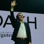 Ο Τσίπρας επιστρέφει με ορμή, η Κοβέσι τις κατηγορίες με λύπη για τη θεσμική εκτροπή, κάποιοι αγωνιούν γιατί ο λαός τους ετοιμάζει εισιτήριο χωρίς επιστροφή