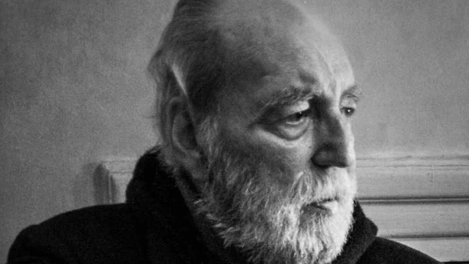 Σαν σήμερα 11 Απριλίου: Τα σημαντικότερα γεγονότα της ημέρας