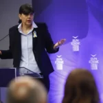 Η Ευρωπαϊκή εισαγγελία ΔΕΝ υπάγεται στο Εθνικό Δίκαιο.