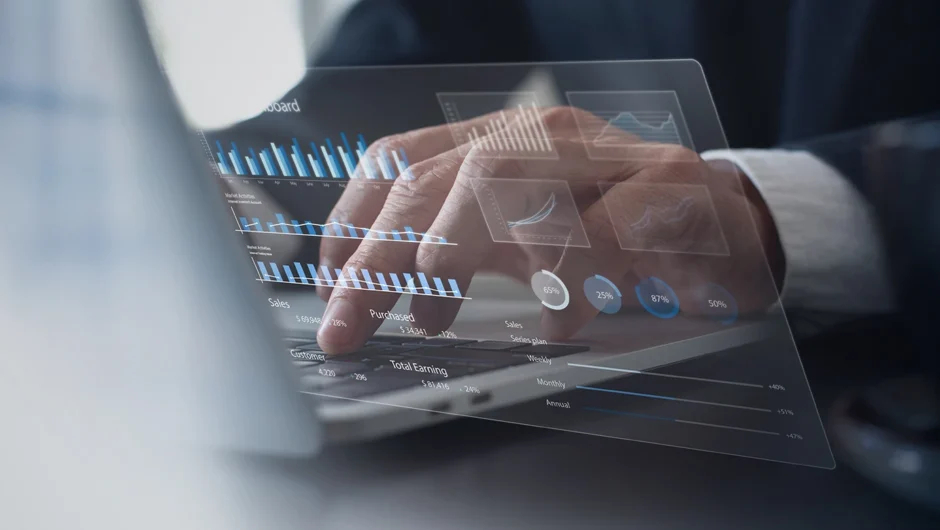 Ζώδια σήμερα: Η «παγίδα» στα επαγγελματικά και το ζώδιο που θα δει αναπάντεχα κέρδη