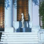 Σε σοκ στο Μέγαρο Μαξίμου