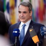 Μια κυβέρνηση όχι μόνο αλαζονική, αλλά και βαθιά αναποτελεσματική