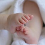 Δημογραφικό: Βαθαίνει η κρίση στην Ελλάδα – Διπλάσιοι θάνατοι από γεννήσεις