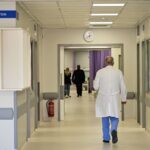 Νοσοκομεία: 12 εκατομμύρια επισκέψεις σε επείγοντα και εξωτερικά ιατρεία το 2025