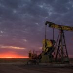 Πετρέλαιο: Γιατί εκτινάχθηκε πάνω από τα 123 δολάρια – Ο εφιάλτης και η νέα τάξη πραγμάτων