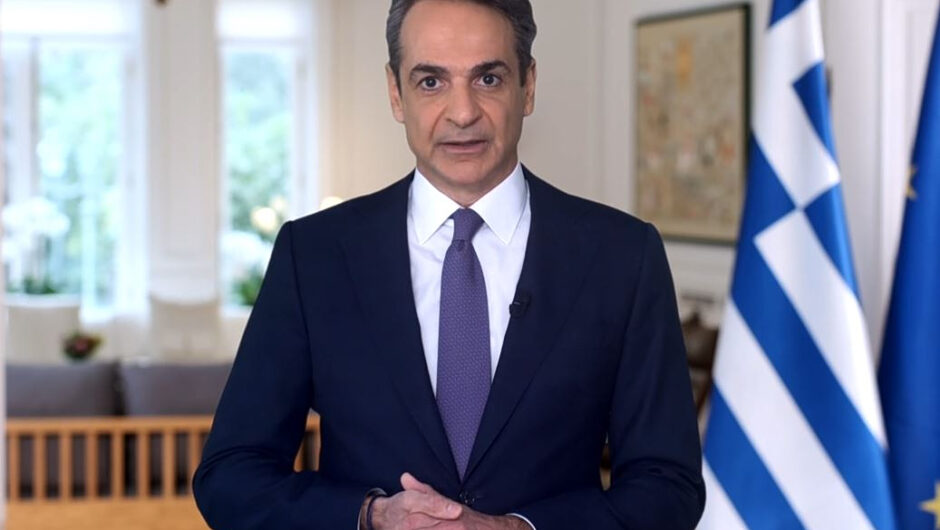Ασυμβίβαστο υπουργού και βουλευτή