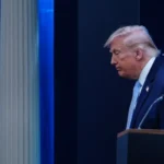 «Παράθυρο» για νέες συνομιλίες ΗΠΑ, Ιράν – Πολιτική σύγκρουση για το πτυχίο Λαζαρίδη – «Ψαλιδίζει» την ανάπτυξη το ΔΝΤ