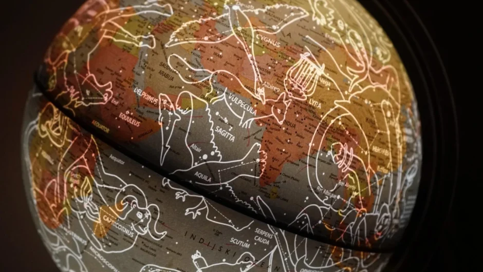 Ζώδια 11/4: Ημερήσιες προβλέψεις – Αιγόκεροι, σταματήστε να συμβιβάζεστε με λιγότερα από όσα αξίζετε