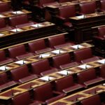 Εκλογικές προετοιμασίες με…