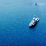 «ΚΑΤΑΙΓΙΣ 26»: Η απάντηση της Αθήνας στην Αγκυρα με F-16, φρεγάτες και ειδικές δυνάμεις