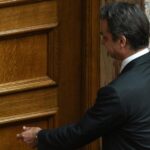 Στο χέρι μας είναι