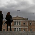 Να ιδρώσουμε τη φανέλα