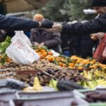 Ο πληθωρισμός εκτινάσσεται στο 5,4%, γιατί αυτή η κυβέρνηση δεν μπορεί να καταπολεμήσει την ακρίβεια