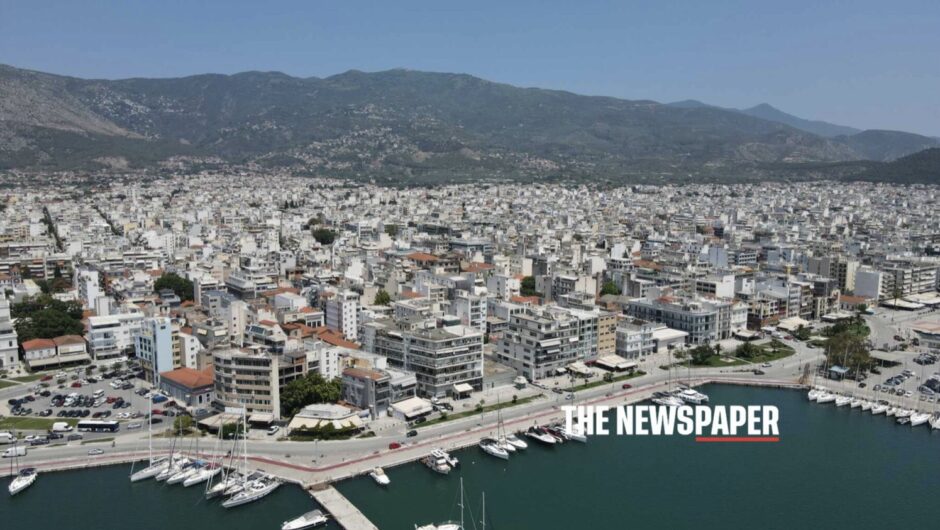 Αυτό είναι το μεγάλο «Deal» στον τουρισμό για Βόλο και Πήλιο: Η συμφωνία που συζητά όλη η Ελλάδα