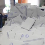 Το ανοχύρωτο μυαλό σου