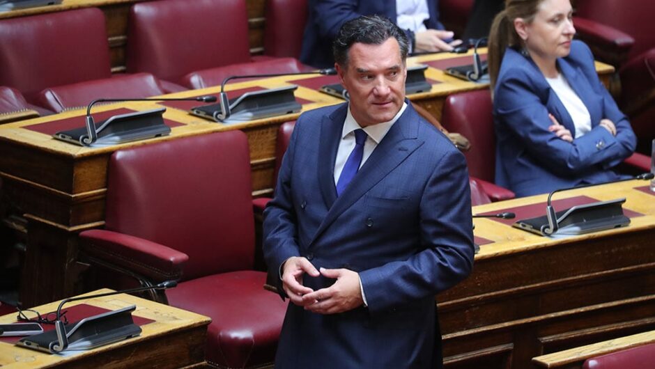 Πολιτική ανυπακοή