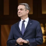 ΔΥΟ ΣΥΝ ΕΝΑΣ ΚΑΛΟΙ ΛΟΓΟΙ ΓΙΑ ΠΡΟΩΡΕΣ ΕΚΛΟΓΕΣ ΤΟ ΦΘΙΝΟΠΩΡΟ