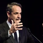 Εκλογές φθινόπωρο ή άνοιξη; Το κρυφό ημερολόγιο του Μαξίμου, οι ημερομηνίες-κλειδιά