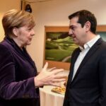 Το «παραμύθι των 100 δισ.» με την επιστροφή του Αλέξη Τσίπρα