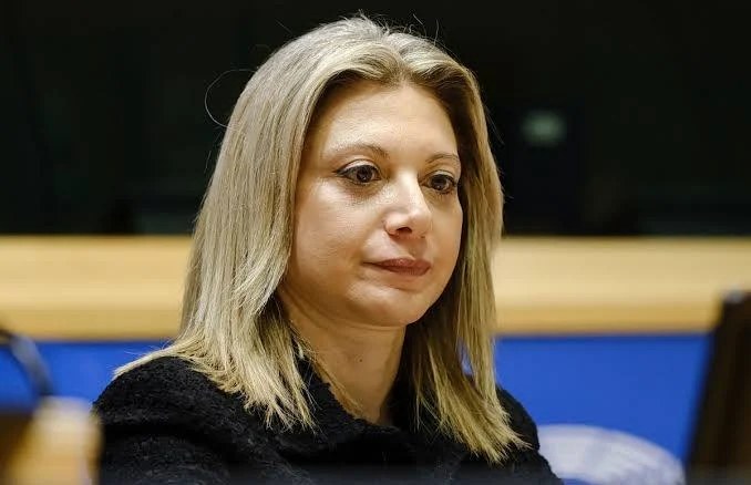 Καρυστιανού: Στα ρηχά και χωρίς συγκεκριμένες θέσεις στα σοβαρά θέματα