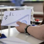 Ενα καράβι σε λάθος πορεία