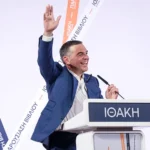 Περιμένοντας το «κόμμα Τσίπρα»