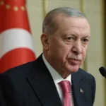 Ο Ερντογάν σε παράκρουση και με τον… νόμο: Το επαίσχυντο νομοσχέδιο για τη «Γαλάζια Πατρίδα» που αμφισβητεί την ελληνική κυριαρχία