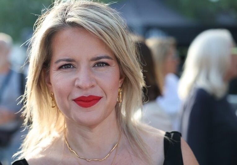 Μαριζέτα Αντωνοπούλου (ΕΛ.Α.Σ): «Φτάνει πια η υπερφορολόγηση»: Η νέα στρατηγική της ΕΛ.Α.Σ για μισθωτούς και οικογένειες