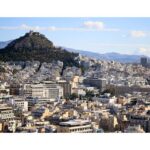 Το κόστος στέγασης ως αιτία οργής των ψηφοφόρων – Έλλειψη κατοικιών και αποτυχία του ελέγχου των ενοικίων