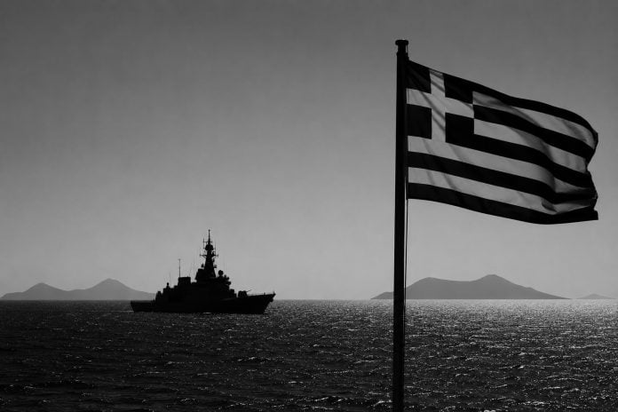 Η «Γαλάζια Πατρίδα» αντίθετη στο Διεθνές Δίκαιο – Τα Άρθρα που δεν ξέρει να «διαβάζει» η Άγκυρα
