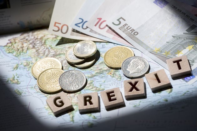 Συντάξεις: 10 βήματα για την ανεύρεση ενσήμων πριν από το 2002