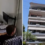 Ανείπωτη τραγωδία στην Ηλιούπολη – «Λουκέτο» στο Δημόσιο – Αποθέωση για τον Akyla