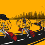 Brain regain: Η πραγματικότητα πίσω από τους κυβερνητικούς πανηγυρισμούς