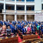 Ενιαίο ψηφοδέλτιο