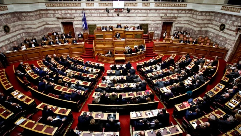 Προοδευτική πολιτική είναι αυτή που αλλάζει τη ζωή των ανθρώπων και όχι αυτή που φαντάζει «ριζοσπαστική» με βάση το «αριστερόμετρο»