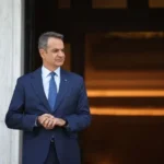 Συνέδριο με χειροκροτητές, ξανασκάνε οι υποκλοπές, πιάσανε δουλειά οι λασπολόγοι κατά του Ανδρουλάκη και οι καλοθελητές